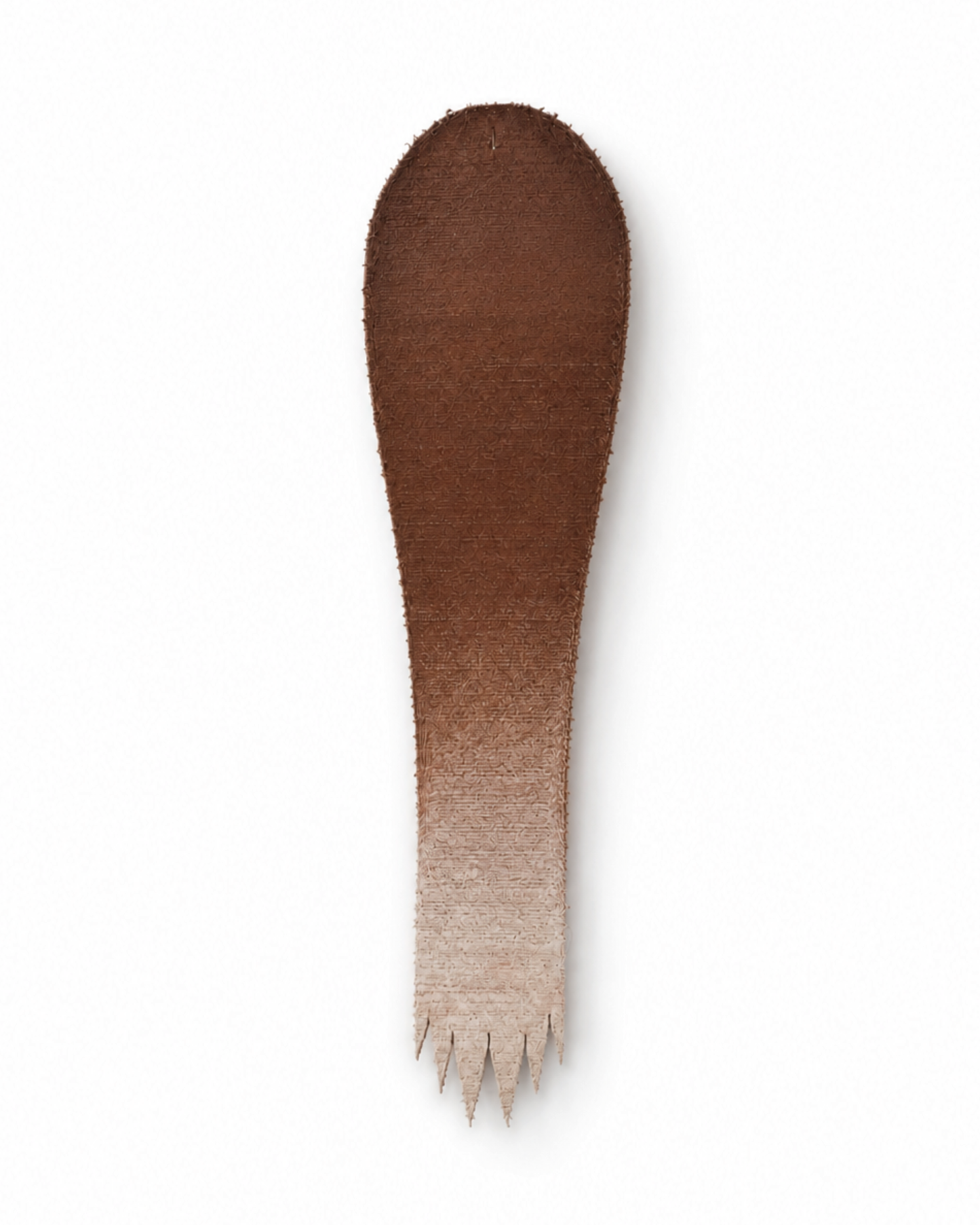 Replacement Foam Tail
