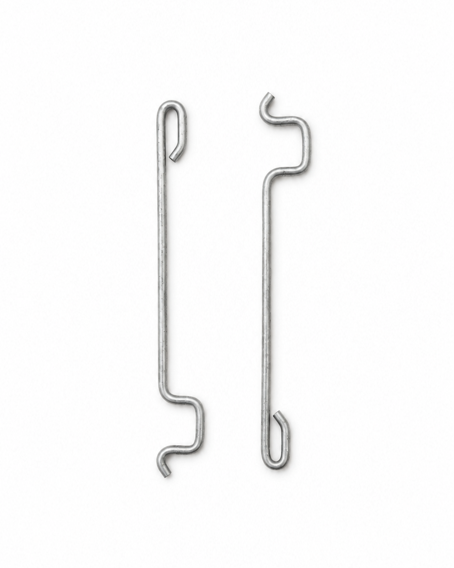 Replacement Tail Hooks