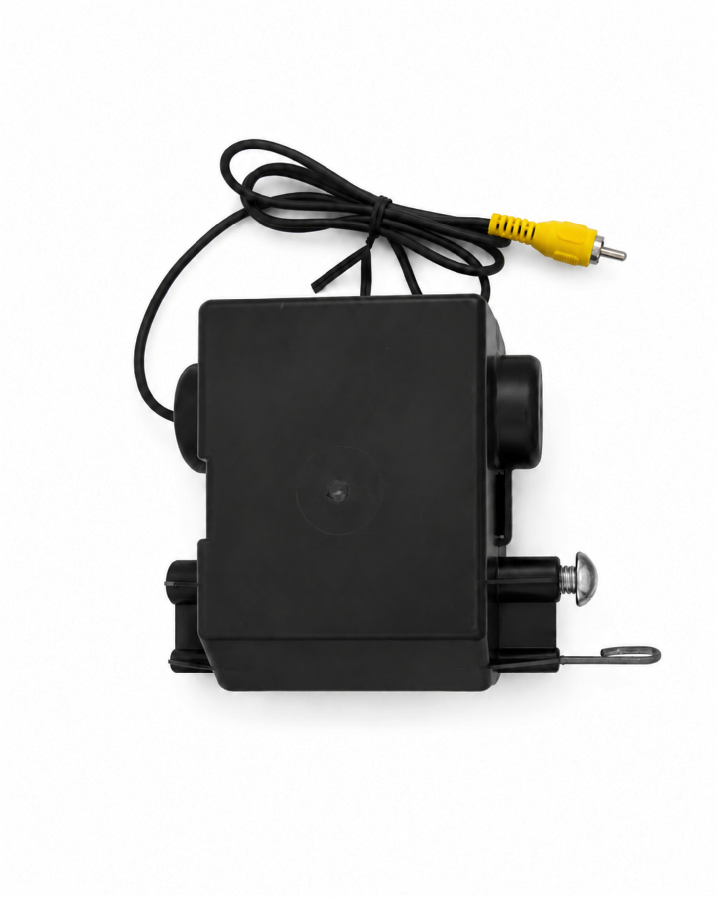 Replacement Motor Unit