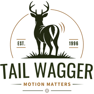 Tail Wagger