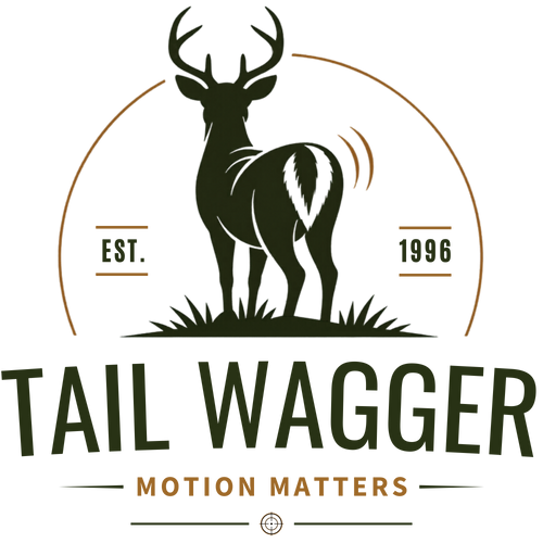 Tail Wagger